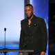 Illustration for article titled Mahershala Ali to Play Legendary Black Boxer Jack Johnson in HBO Limited Series